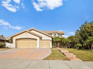 15154 Biarritz St, Lake Elsinore, CA 92530