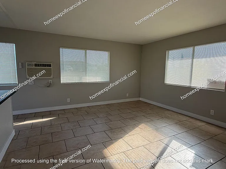 13920 Sierra Mesa Cir #1-2 — Photo 9