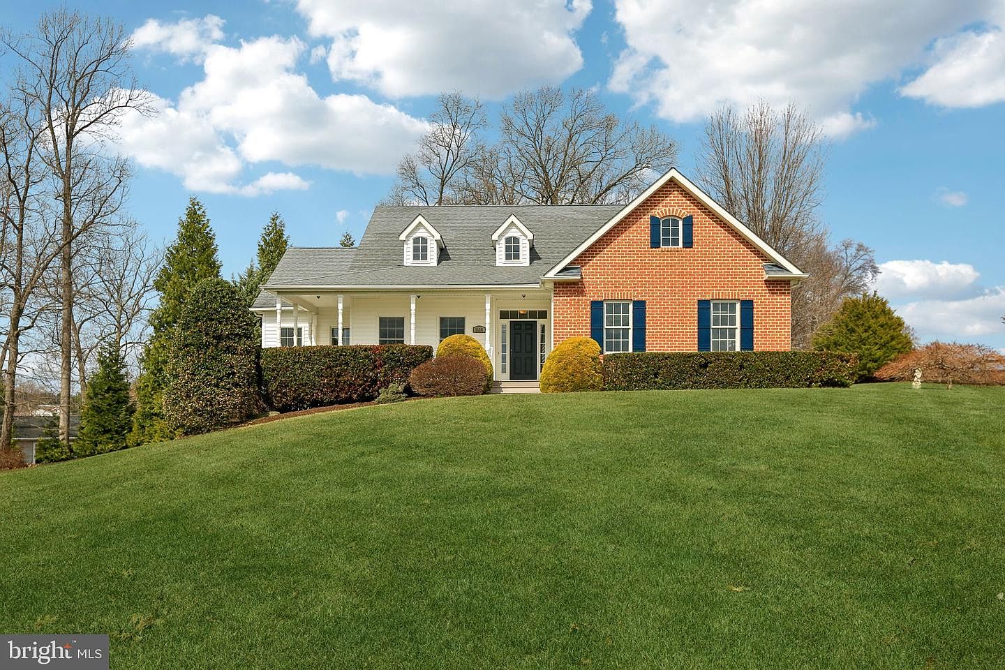 1136 Gold Bond Dr, Eldersburg, MD 21784 | Zillow