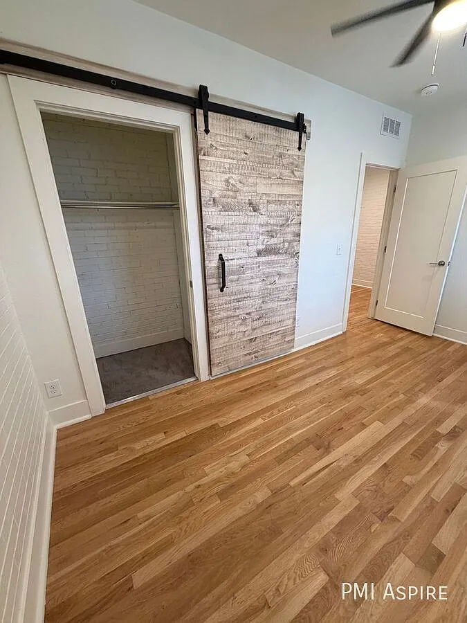 Charming 1bedroom Apartment Near Sloan's Lake, Dining & Downtown Denver — Photo 4