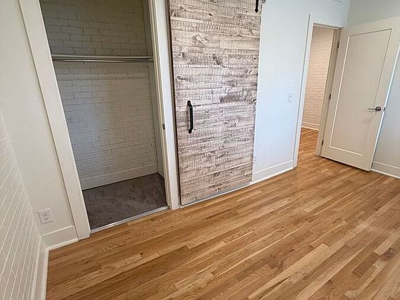 2nd image of 1620 N Utica St #1610
