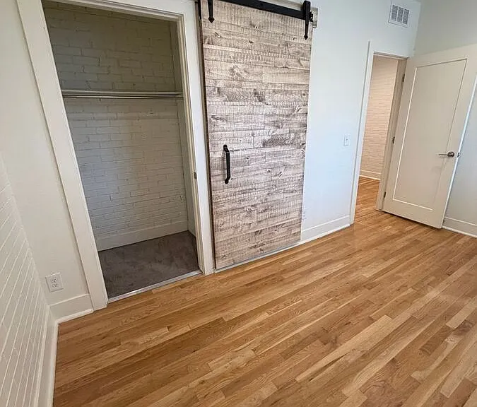 1620 N Utica St #1610 — Photo 2