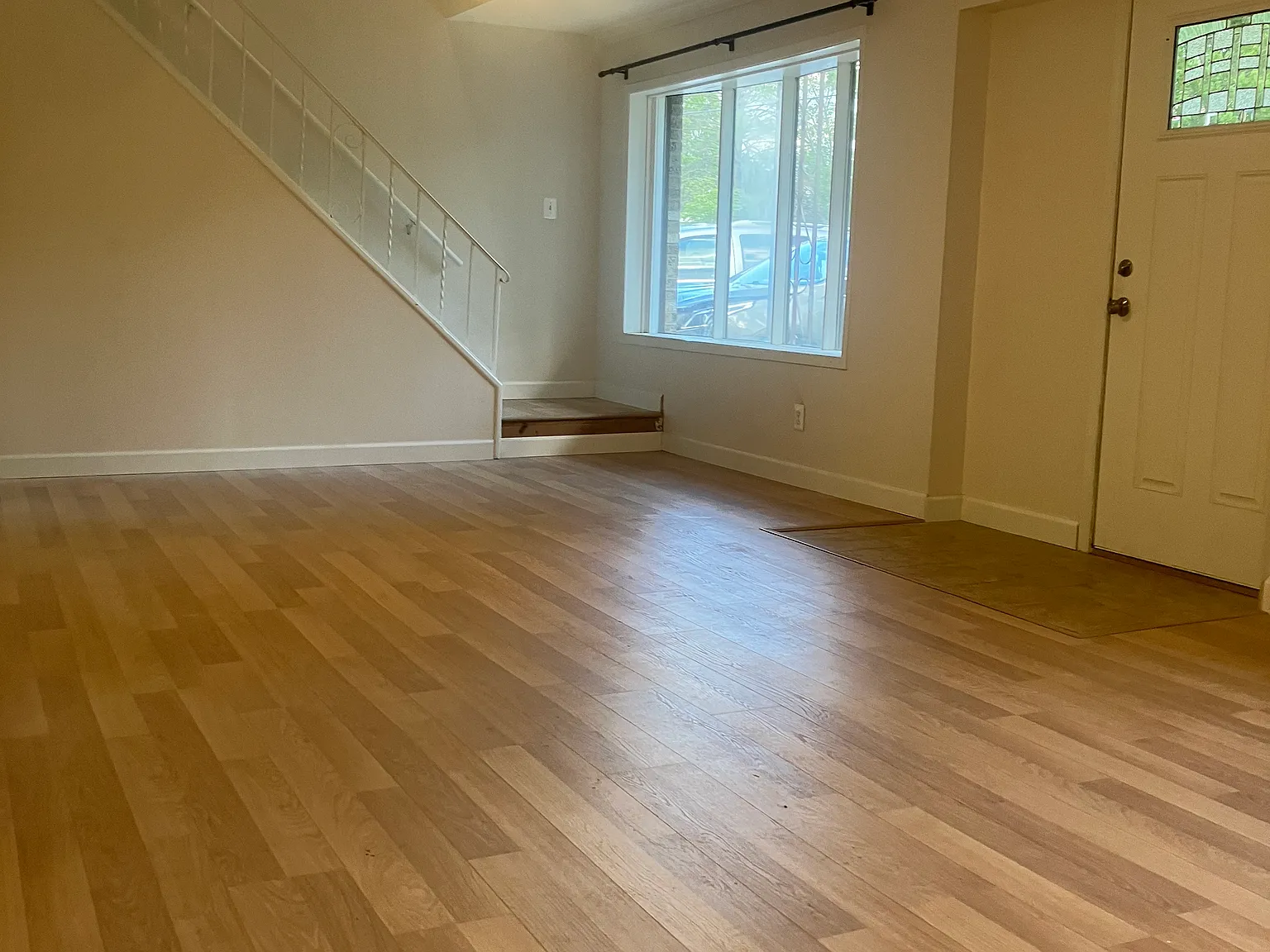3 bed, 1787 sqft, $1,975 — Photo 4