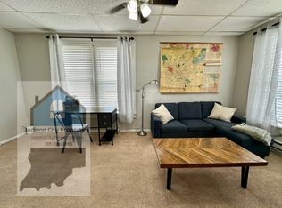 700 Main St, Beech Grove, IN