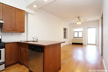 Rented by E Property Group