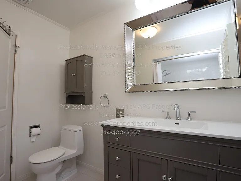 1002 W Santa Clara Ave — Photo 30