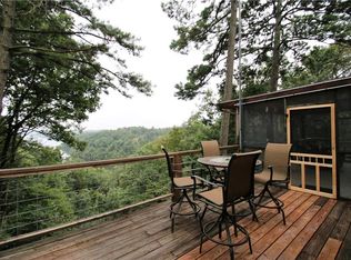 15983 Fig Ln, Rogers, AR 72756