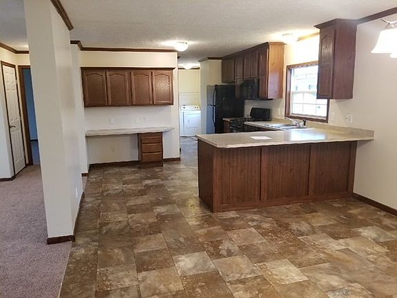 2nd image of 5702 Angola Rd Lot 322