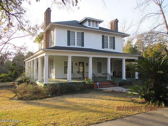 2nd image of 503 N Tracy St