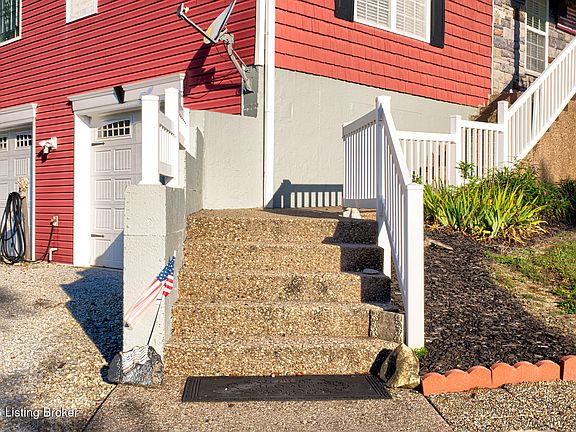 4th image of 192 Wilson Run Rd