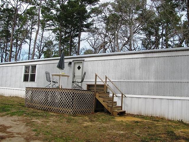 1st image of 23148 Piney Woods Trl