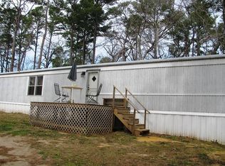 23148 Piney Woods Trl, Flint, TX 75762