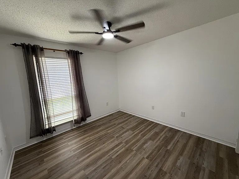 51 Yearling Ct — Photo 25