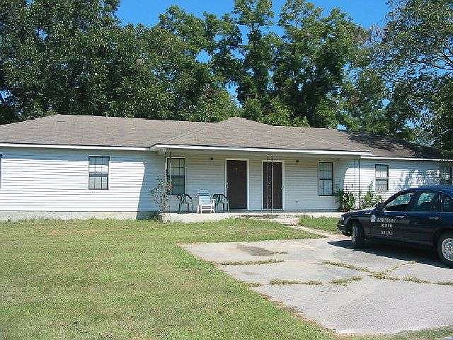 1st image of 6114B Vinnie Dr