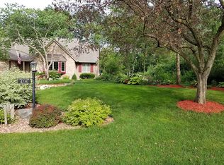 4750 S Forest Ave, New Berlin, WI 53151