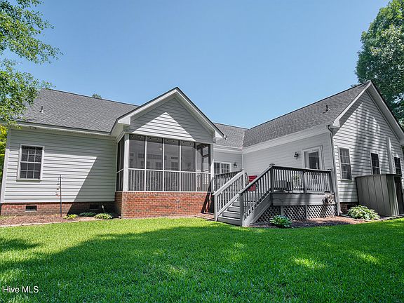3rd image of 110 Meherrin River Drive
