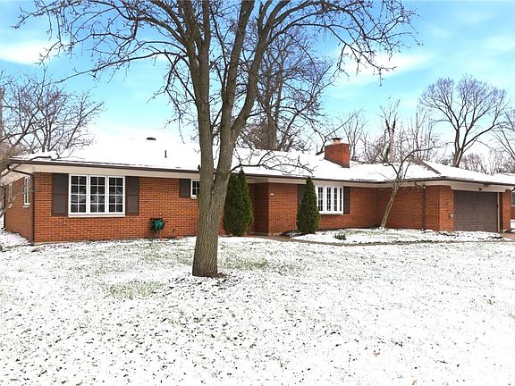 3rd image of 361 Cardigan Rd