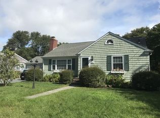 75 Middle St, Dartmouth, MA 02748