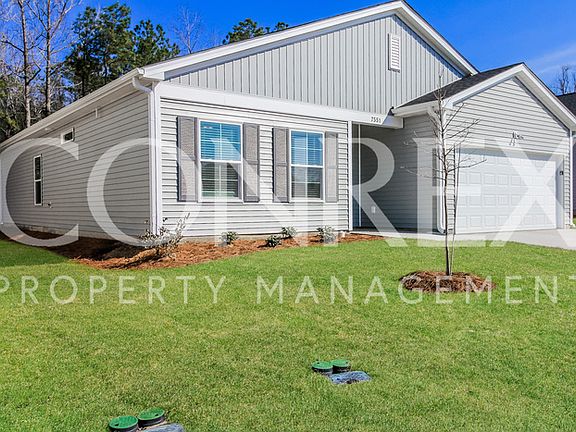 4th image of 7551 Tender Heart Cir
