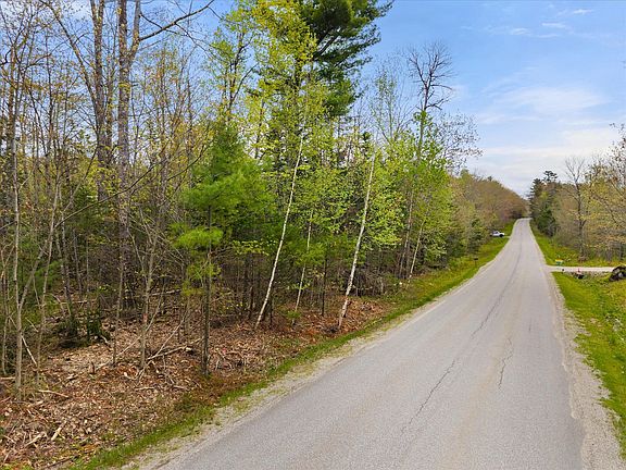5th image of Map 6 Lot 31C Cedar Swamp Road
