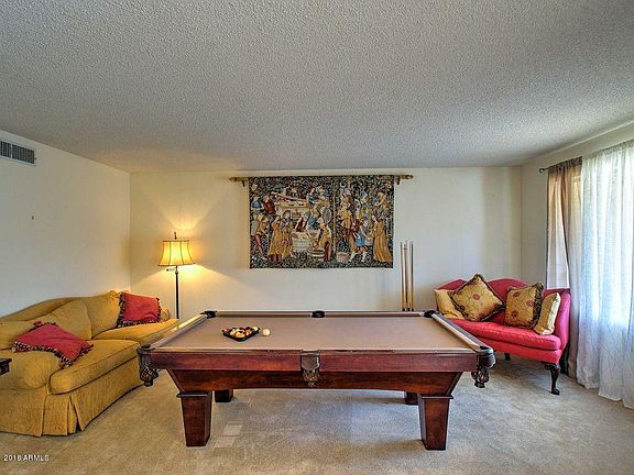 5th image of 10760 N 104th Pl