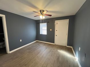 2030 Highland St, Middletown, OH 45044