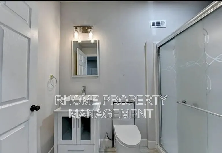 4349 Northmark Ln — Photo 66
