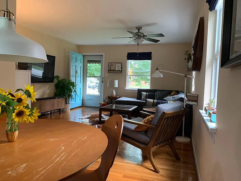 4000 Augusta Ave — Photo 6