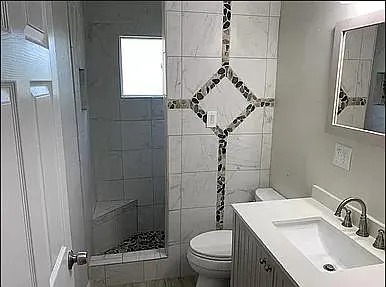 3110 Donald Dr — Photo 6