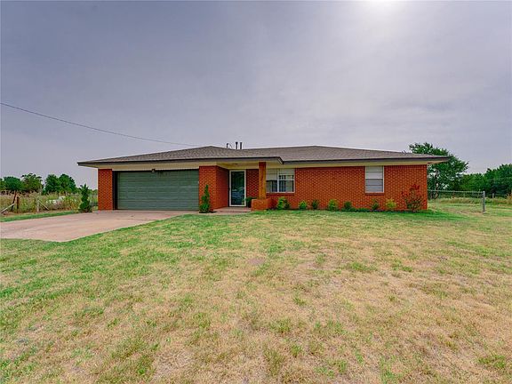2nd image of 3574 N Highway 74