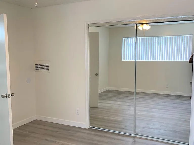 14100 Chadron Avenue — Photo 19