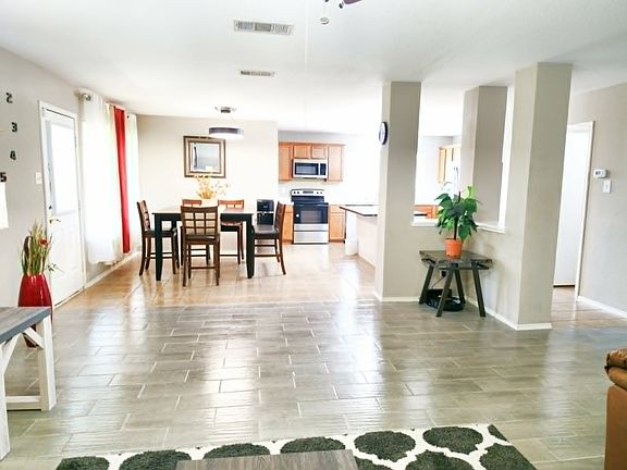 5th image of 4440 Ravensbrook Ct