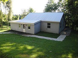 1st image of 544 Sunnyside Rd