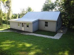 544 Sunnyside Rd, Schoharie, NY 12157