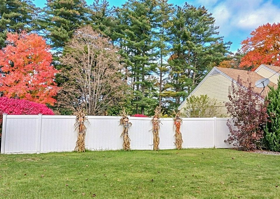 424 Lenox St, Athol, MA 01331 Zillow