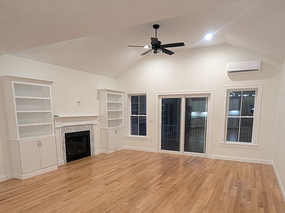 5th image of 47 Avery Way Lot 18