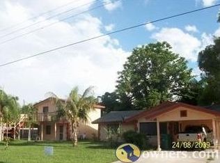 3412 Guilford Rd, Naples, FL 34112