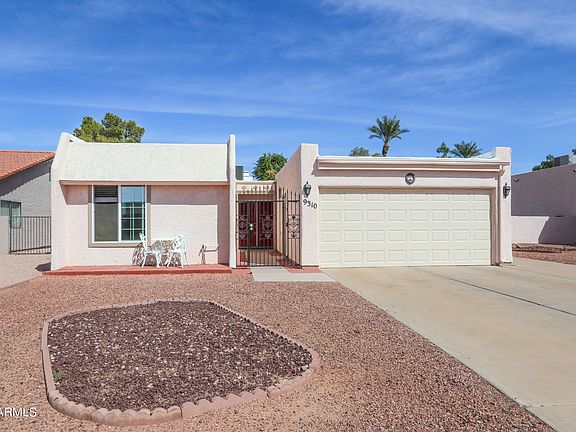 2nd image of 9310 E SUN LAKES Boulevard N