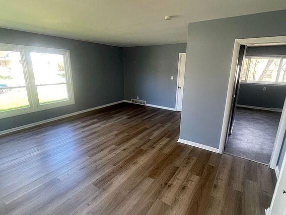 2nd image of 3427-3429 N 83rd St #3427