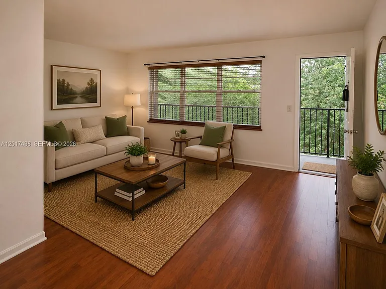 101 SW 132nd Way #415J — Photo 5