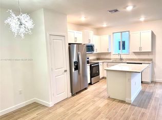 2448 SE 10th Ct, Homestead, FL 33035