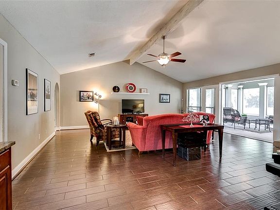 5th image of 6401 Kingston Dr