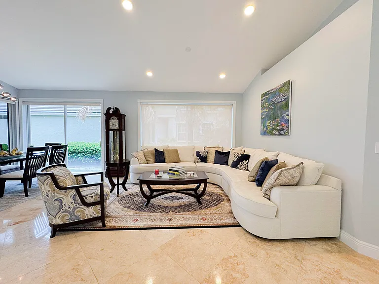 9091 Long Lake Palm Dr S — Photo 10