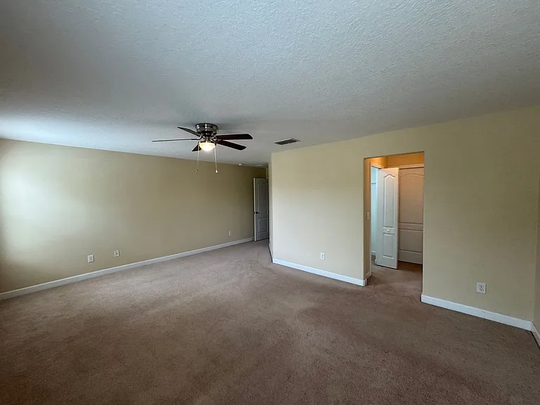 2832 Adelaide Ct — Photo 8