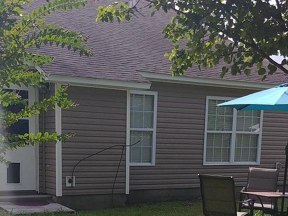 3rd image of 4936 Montserrat Drive