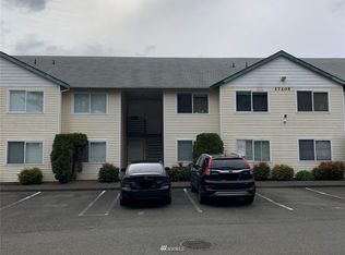 27205 148th Ave SE APT 104, Kent, WA 98042