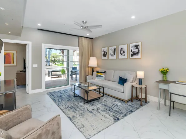 7710 E Gainey Ranch Rd Unit 119, Scottsdale, AZ 85258