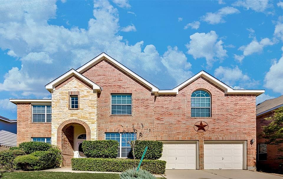 1st image of 5533 Dunn Hill Dr