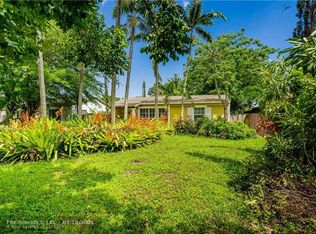 1620 NW 5th Ave, Fort Lauderdale, FL 33311