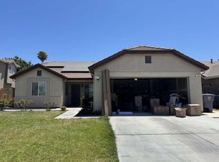 328 Sunburst St, Los Banos, CA